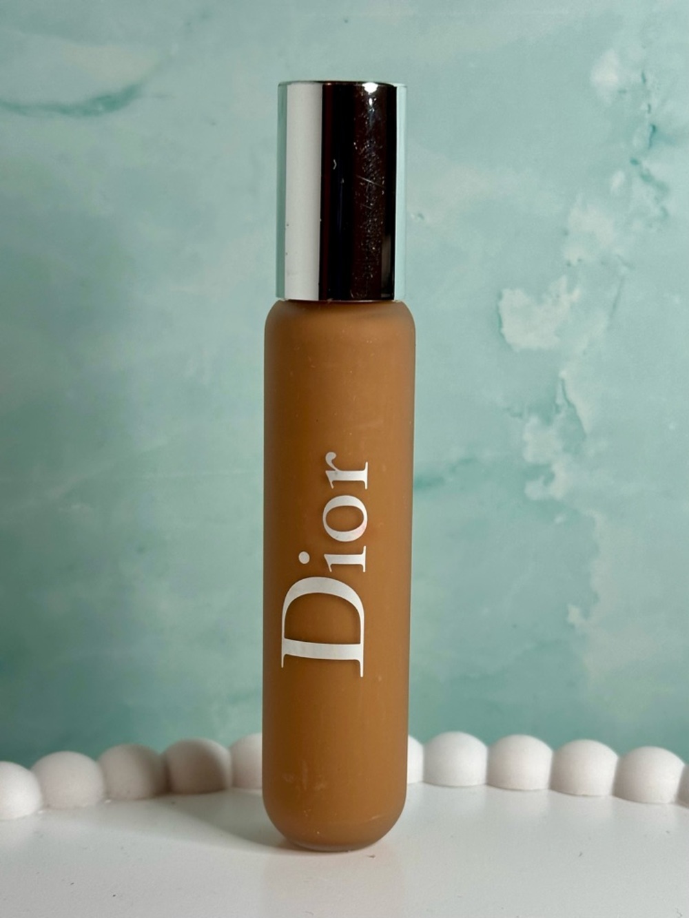Dior Backstage Flash Perfector Concealer 5W 37oz MSRP $33 NWOB